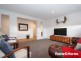 5 Byrne Close, Kelso NSW 2795