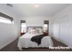 5 Byrne Close, Kelso NSW 2795