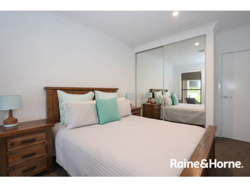 5 Byrne Close, Kelso NSW 2795