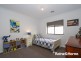 5 Byrne Close, Kelso NSW 2795