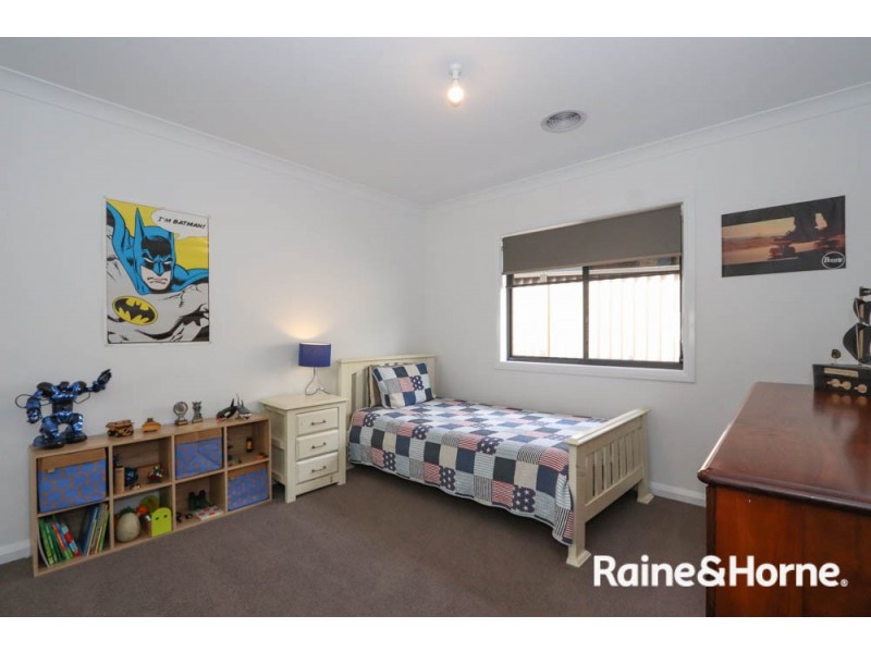 5 Byrne Close, Kelso NSW 2795