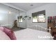 5 Byrne Close, Kelso NSW 2795