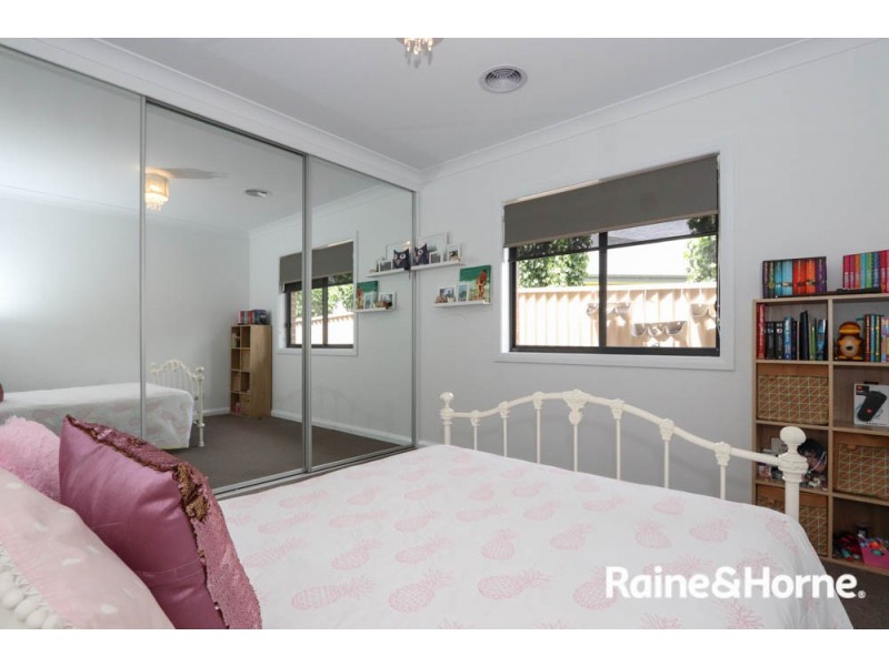 5 Byrne Close, Kelso NSW 2795