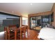 5 Byrne Close, Kelso NSW 2795