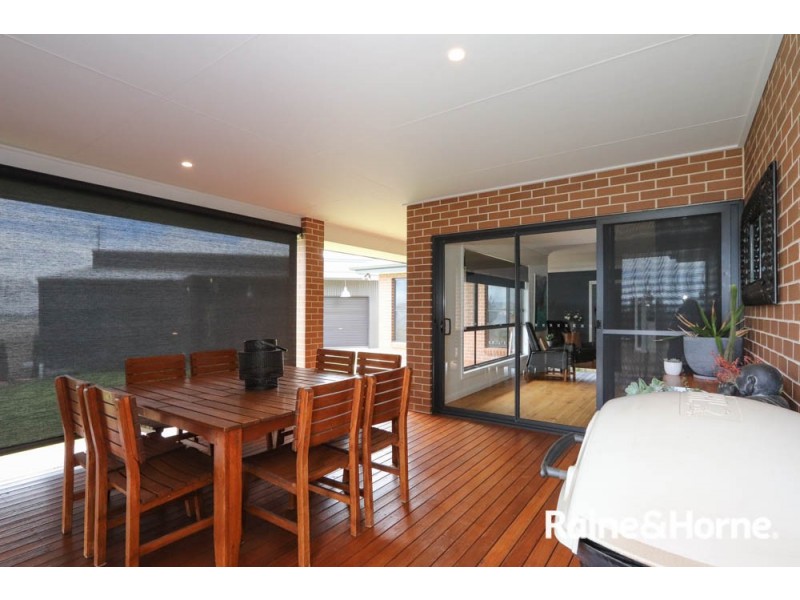 5 Byrne Close, Kelso NSW 2795