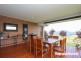 5 Byrne Close, Kelso NSW 2795