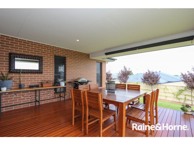 5 Byrne Close, Kelso NSW 2795