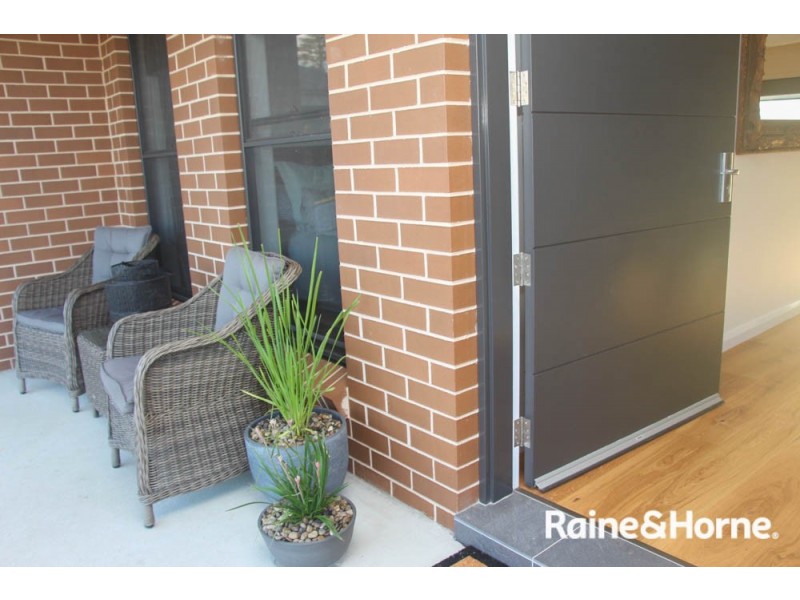 5 Byrne Close, Kelso NSW 2795