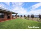 5 Byrne Close, Kelso NSW 2795
