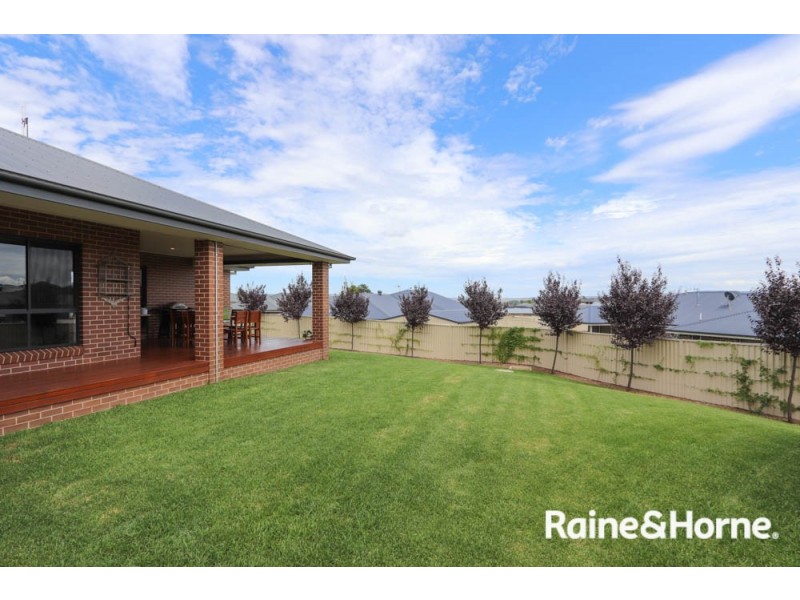 5 Byrne Close, Kelso NSW 2795