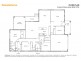5 Byrne Close, Kelso NSW 2795 Floorplan