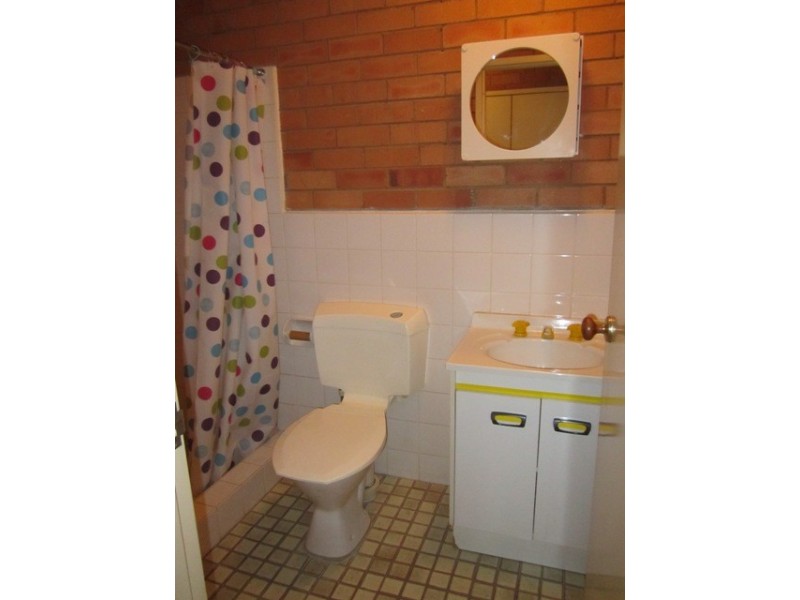 174 Rankin, Bathurst NSW 2795