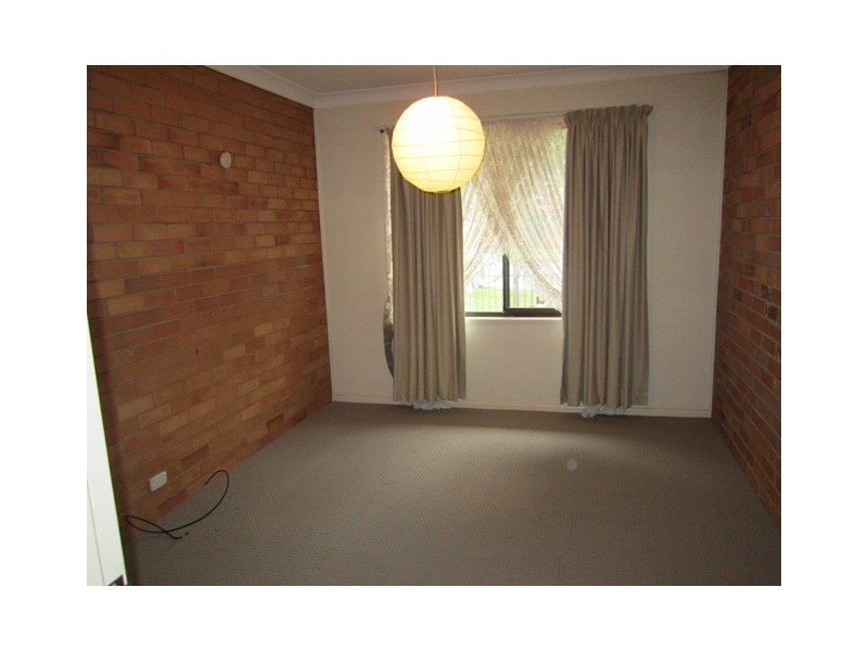 174 Rankin, Bathurst NSW 2795