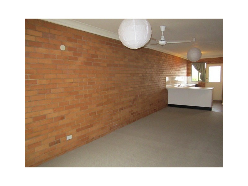 174 Rankin, Bathurst NSW 2795