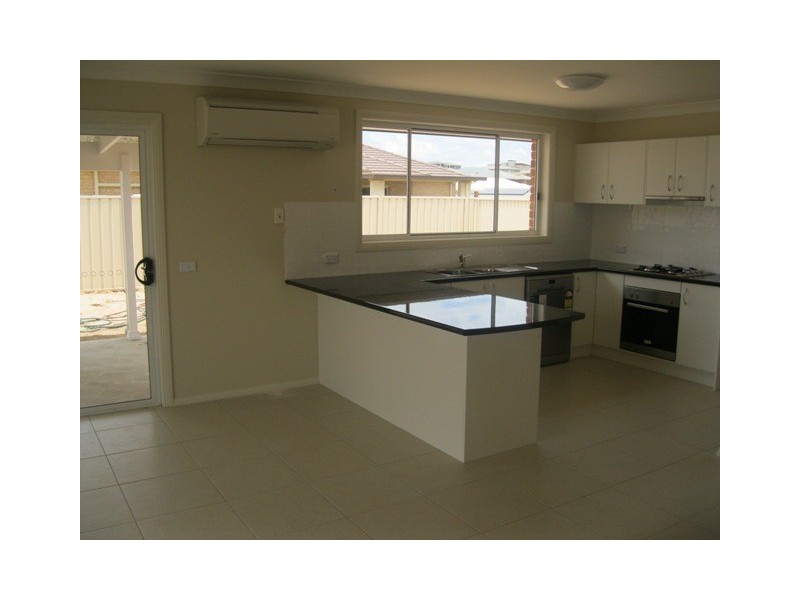 71 Marsden Lane, Kelso NSW 2795