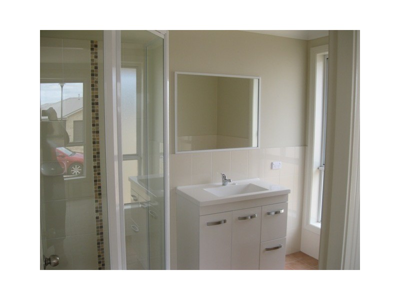 71 Marsden Lane, Kelso NSW 2795