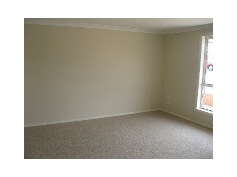 71 Marsden Lane, Kelso NSW 2795