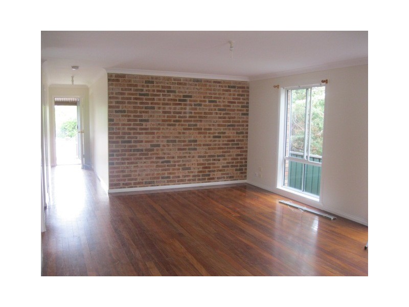 42 Esrom, Bathurst NSW 2795