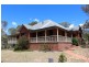 1594 Sofala Road, Peel NSW 2795