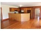 1594 Sofala Road, Peel NSW 2795