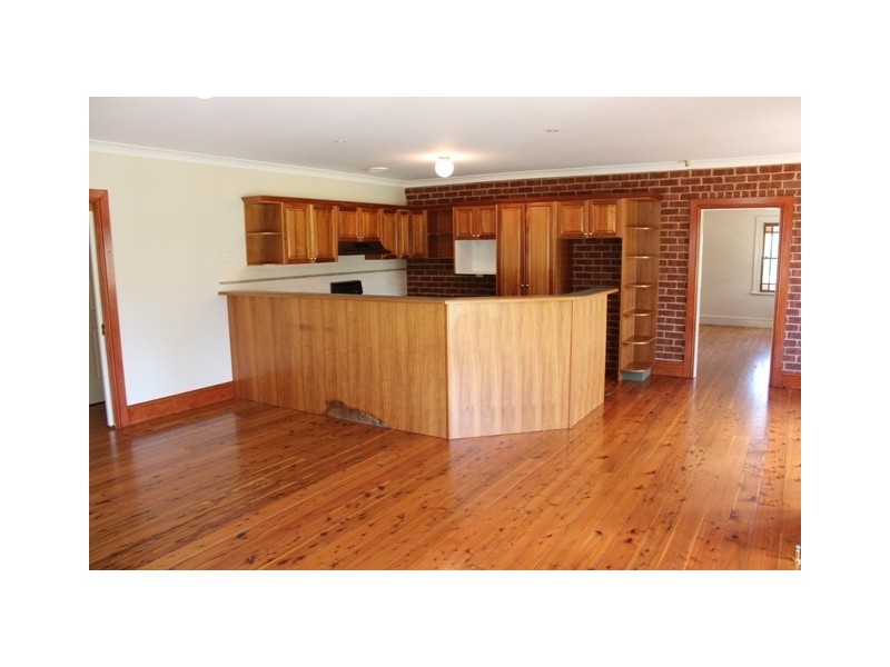 1594 Sofala Road, Peel NSW 2795