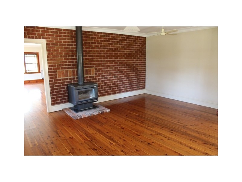1594 Sofala Road, Peel NSW 2795