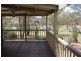 1594 Sofala Road, Peel NSW 2795