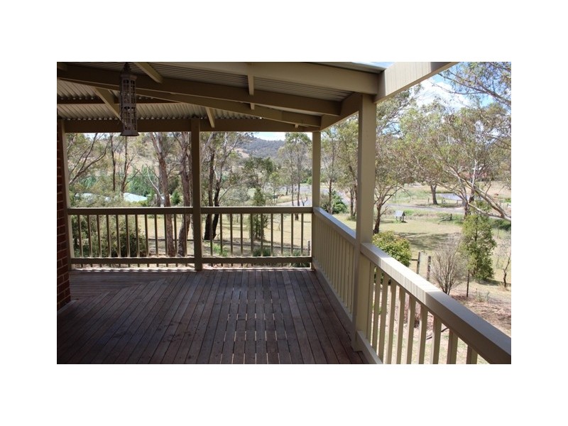 1594 Sofala Road, Peel NSW 2795