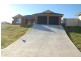9A Jarrah Crt, Kelso NSW 2795