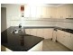 9A Jarrah Crt, Kelso NSW 2795