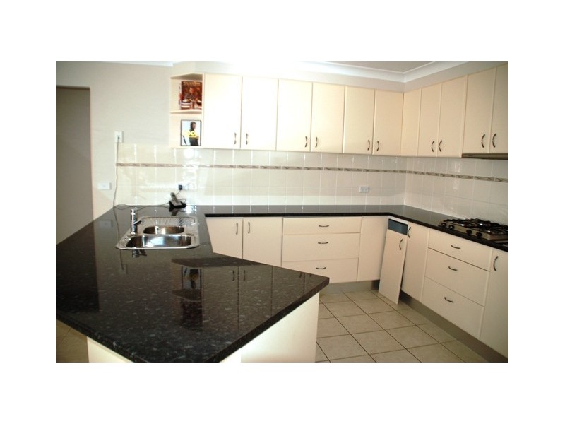 9A Jarrah Crt, Kelso NSW 2795