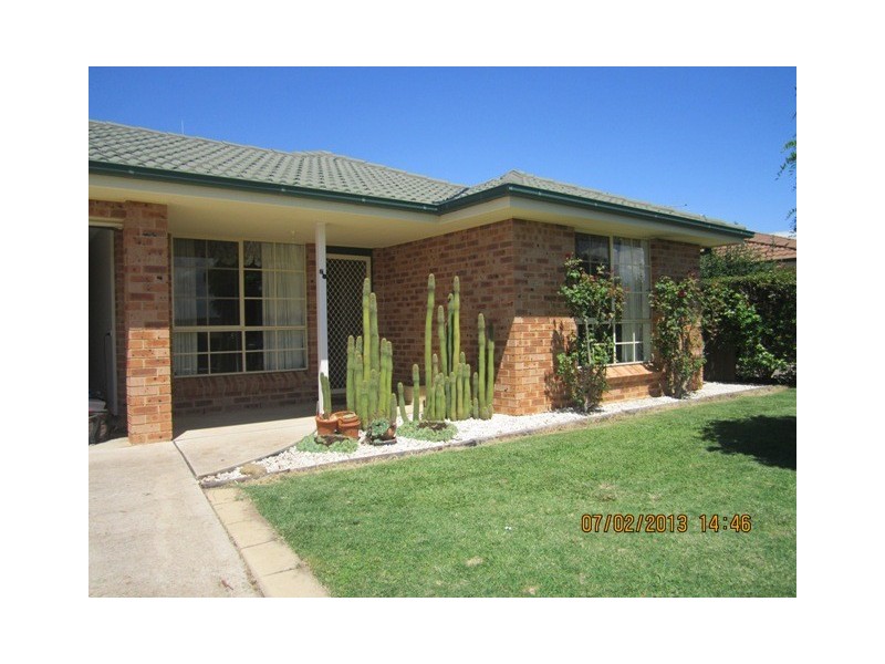 75  Locke Street, Raglan NSW 2795