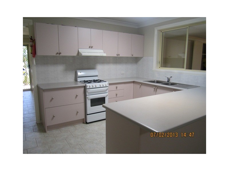 75  Locke Street, Raglan NSW 2795