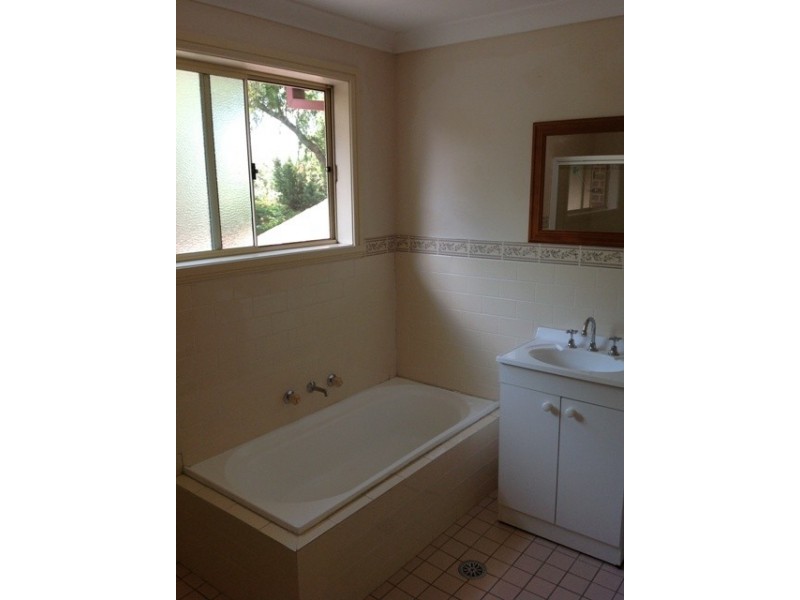 3/171 Keppel Street, Bathurst NSW 2795