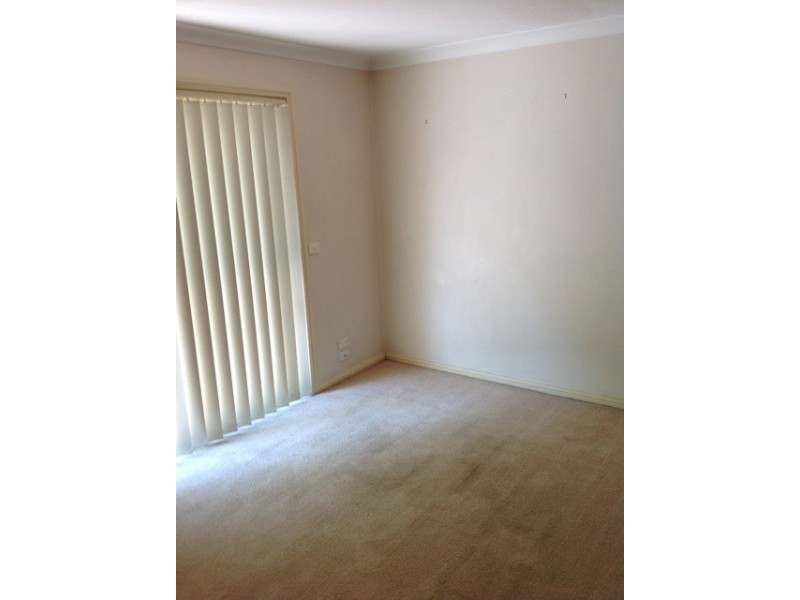 3/171 Keppel Street, Bathurst NSW 2795