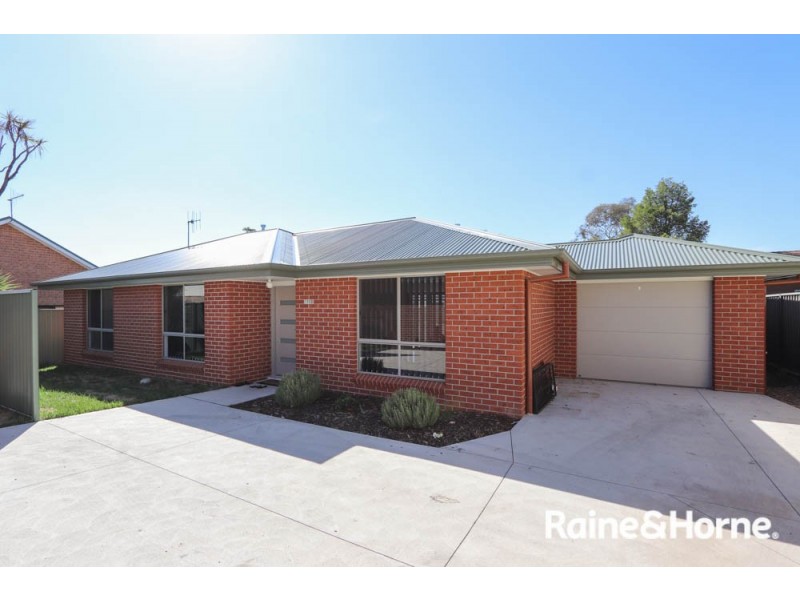 190b William Street, Bathurst NSW 2795