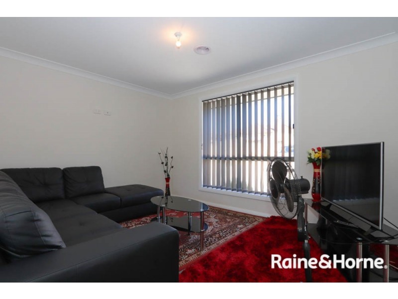 190b William Street, Bathurst NSW 2795