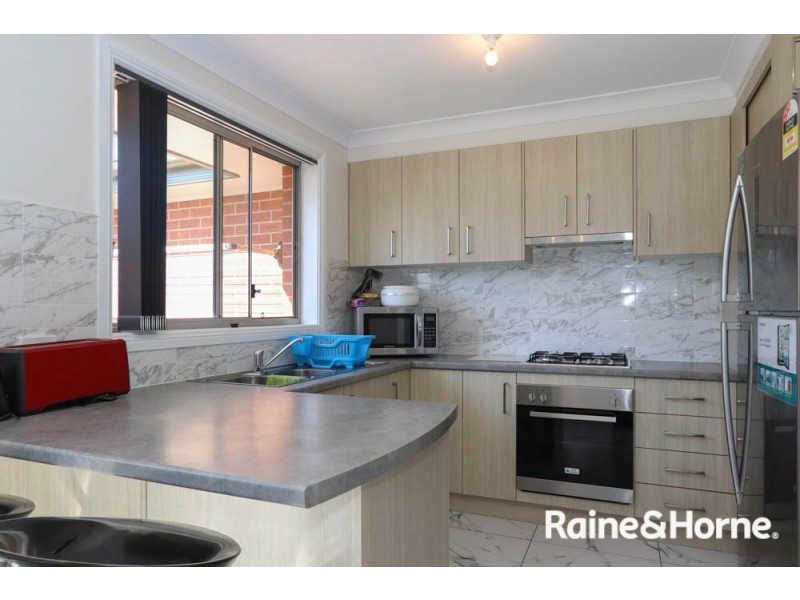 190b William Street, Bathurst NSW 2795