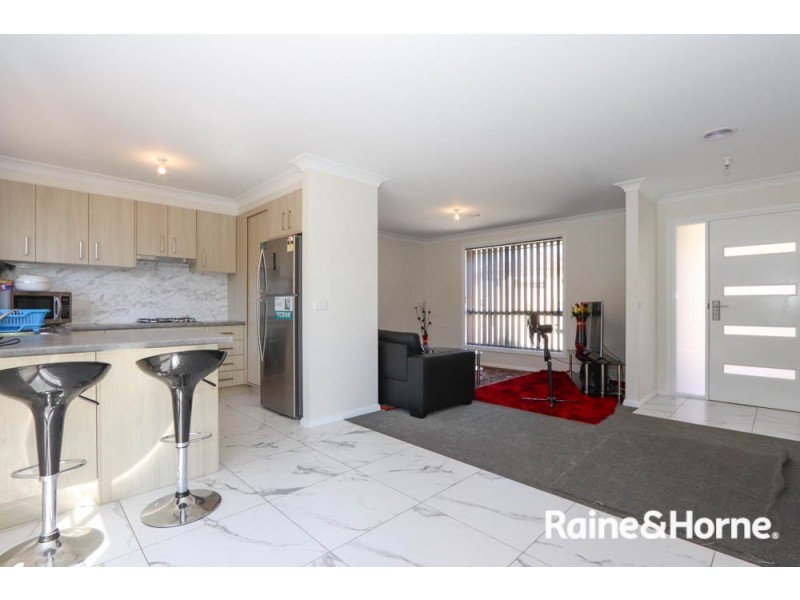 190b William Street, Bathurst NSW 2795