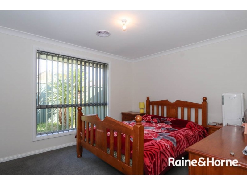 190b William Street, Bathurst NSW 2795