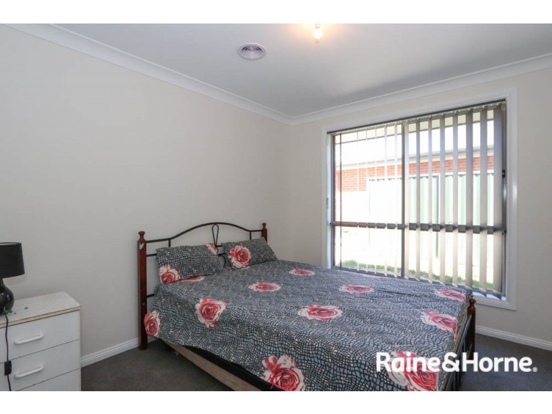 190b William Street, Bathurst NSW 2795