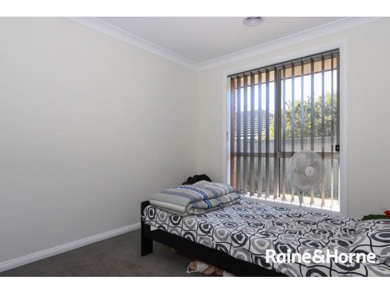 190b William Street, Bathurst NSW 2795