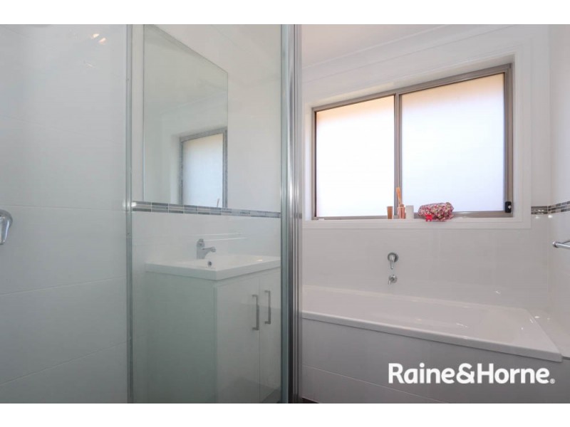 190b William Street, Bathurst NSW 2795