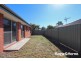 190b William Street, Bathurst NSW 2795