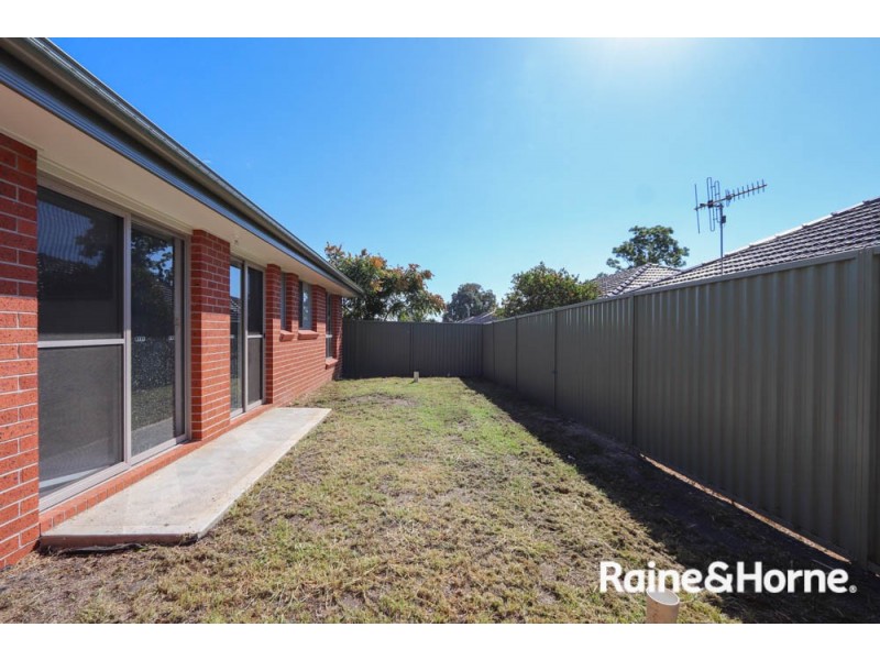 190b William Street, Bathurst NSW 2795