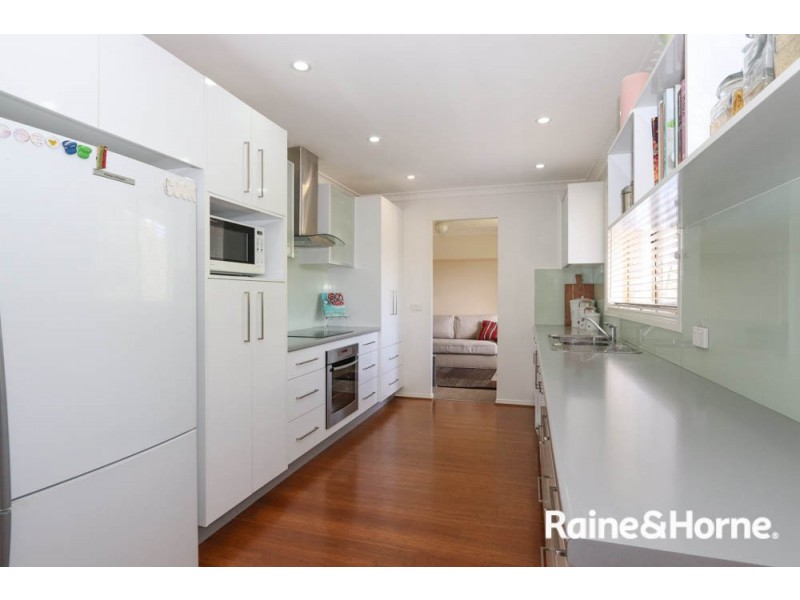 23 Weeks Place, West Bathurst NSW 2795