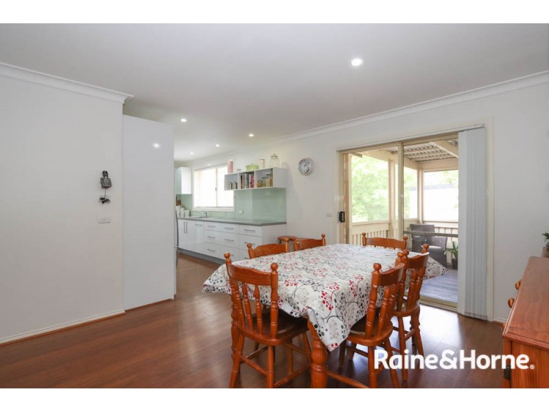 23 Weeks Place, West Bathurst NSW 2795