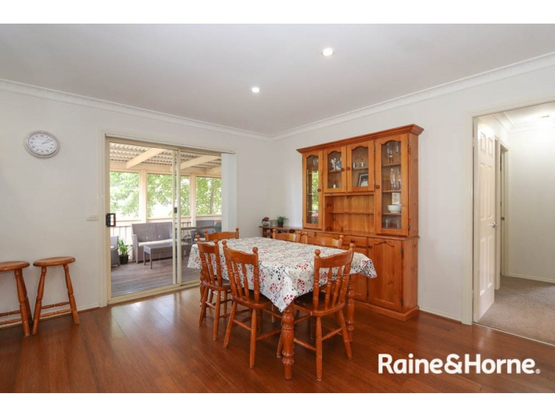 23 Weeks Place, West Bathurst NSW 2795