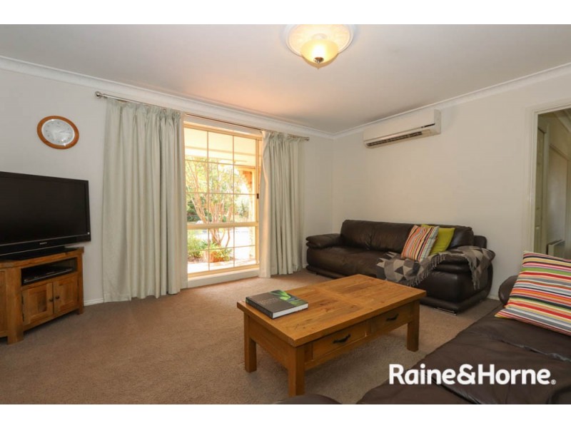 23 Weeks Place, West Bathurst NSW 2795