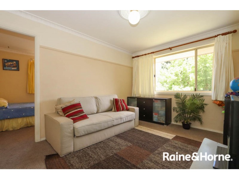 23 Weeks Place, West Bathurst NSW 2795